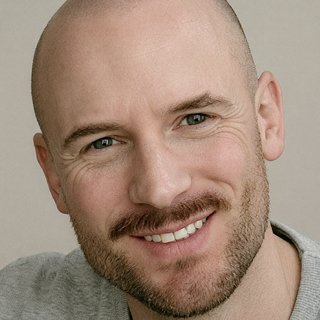 Martin Kunze